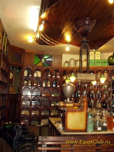 ���� ��� ����