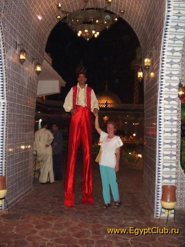 ���� ��� ����