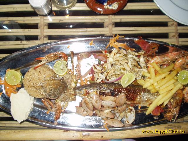 �������� � ���.