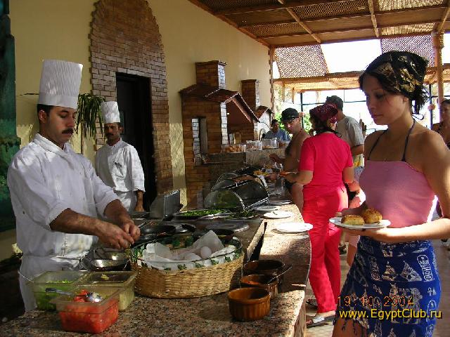 ���� ����