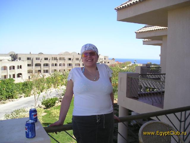 ��� �� ������