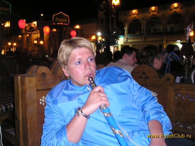 ����� ����������� ������� �������