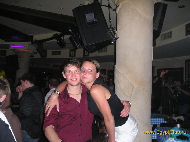 �� ����� ��� � �����