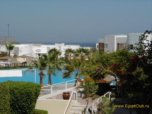 ��� � ������� ������