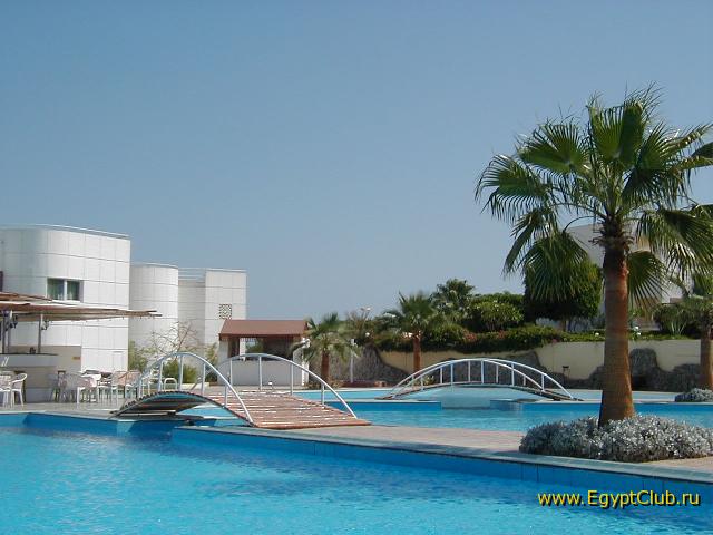 ��� �� �������