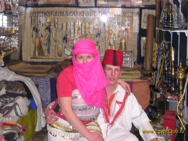 ��������� �������