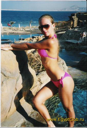 ���-�����