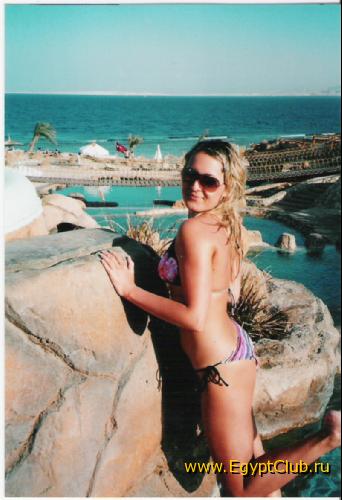 ����� � ���������