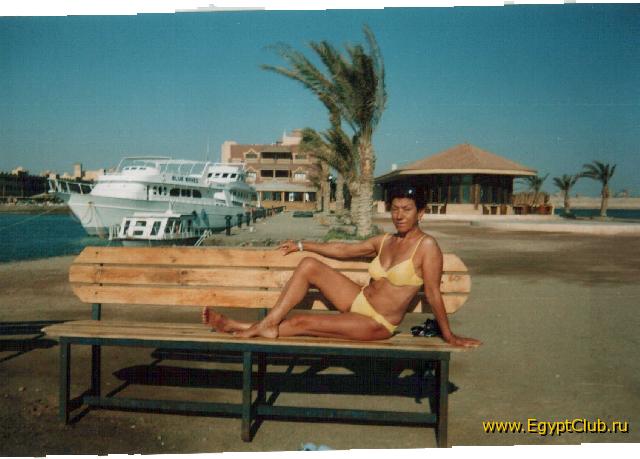 ����� ��������� �������