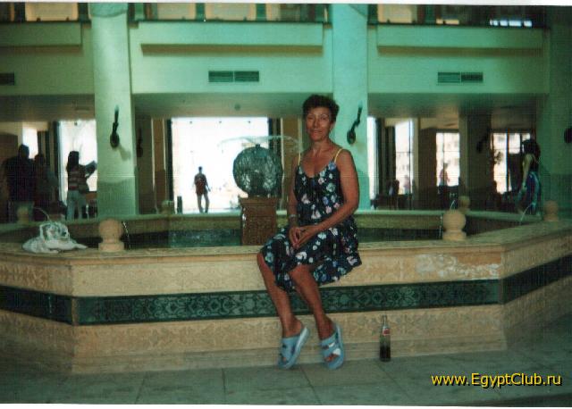 ��������� ��������