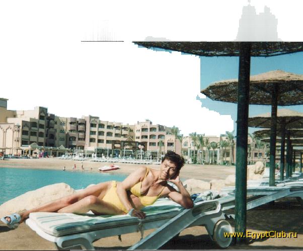 ��������� �������