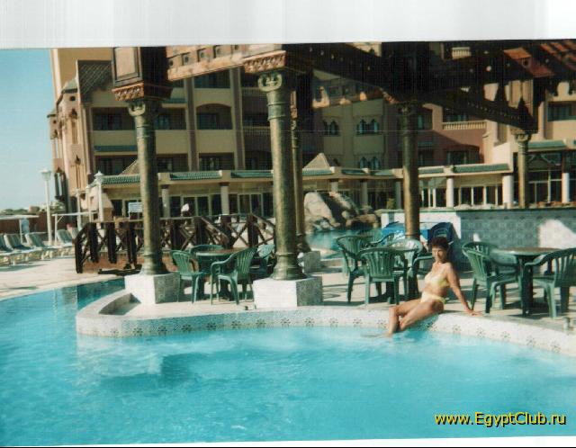 ������� � ���������