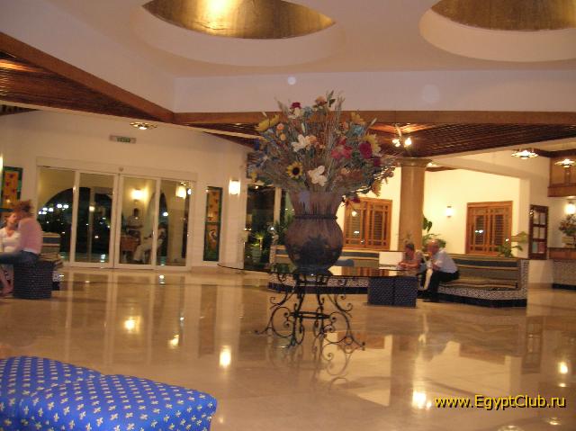 ������� Desert Rose