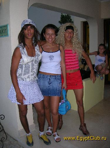 ��������� Desert Rose