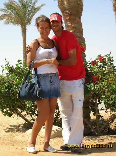 ��������� Desert Rose