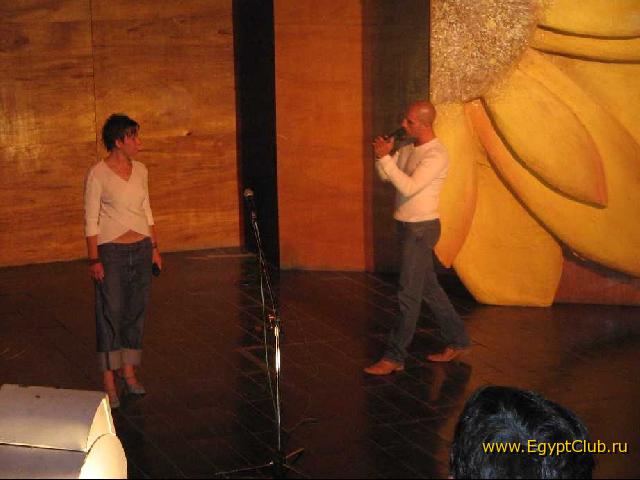 �������� � ������ ����� ���