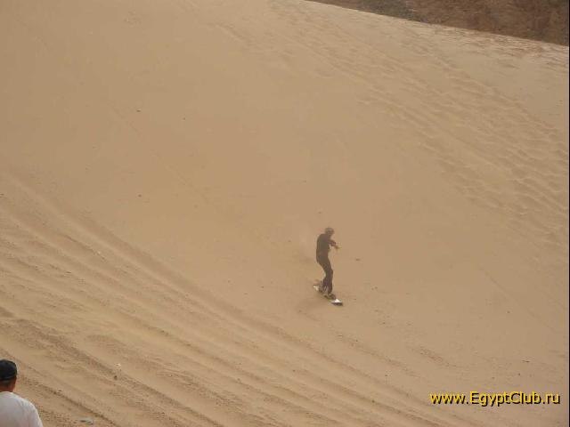 �������� ��-���������!:))