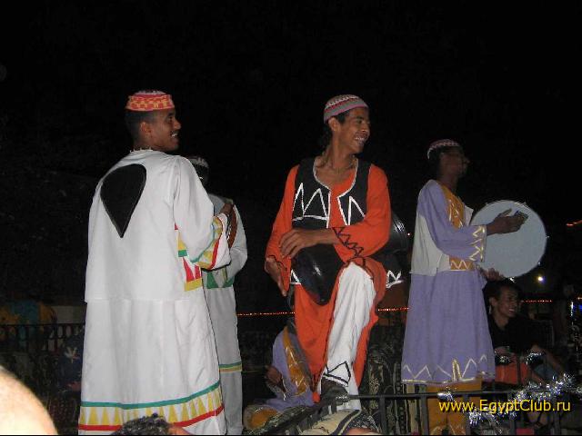 ���� �������� � ����� ���