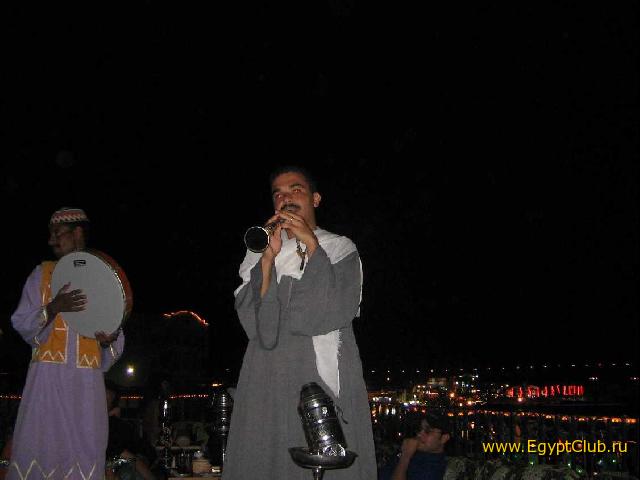 ���� �������� � ����� ���