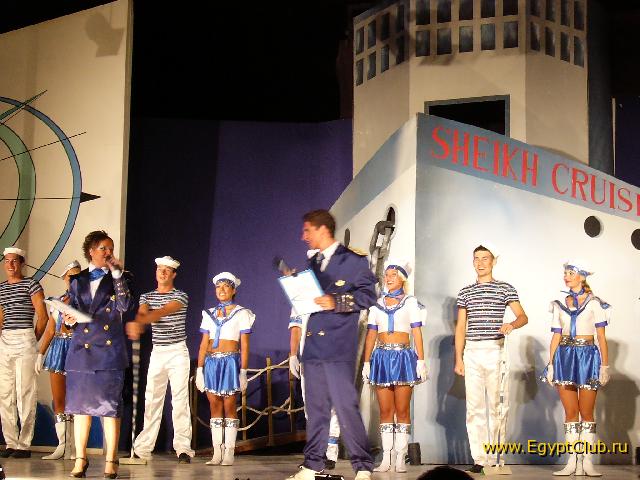 ��� ������ #2