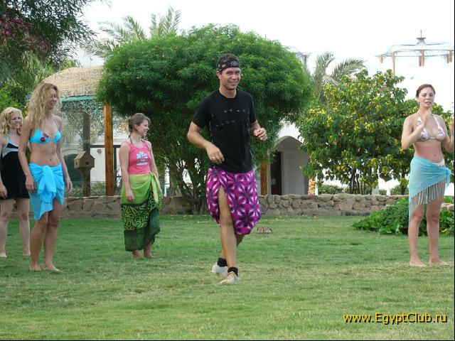 ��� ������ # 3