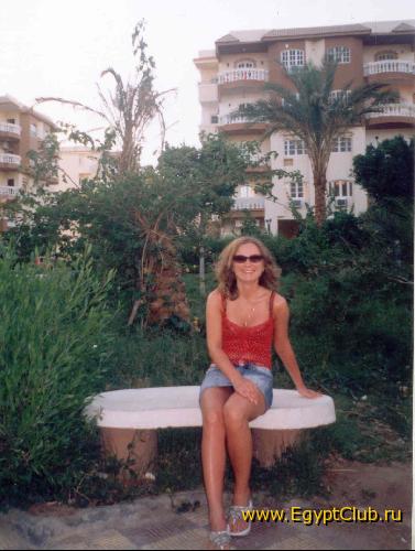 ����� ����� �������