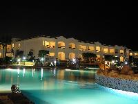 ������� ������, �����