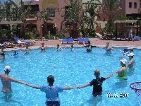 ������� ������, �����