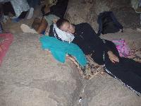 ���� ����� (������)