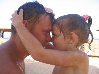 ��� � �����!