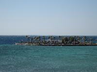 Курорты Египта, Отели