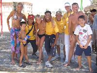 ���� � ������, ��������