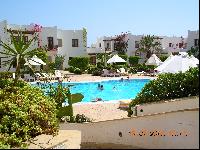 ����� ���������