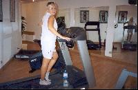 ����������