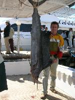 �������� ����� � ������, �������