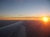 Природа Египта