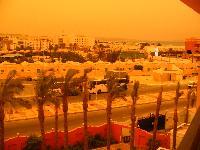 ��� ��� - ������