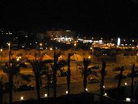 ������ ��� �� ������