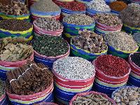 Все это - Египет