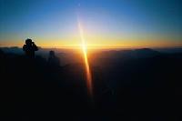 ���� ����� (������)