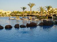 Le Meridian Makadi �������,��� �� ������� ������