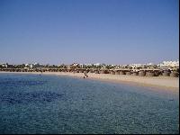 Le Meridian Makadi ����