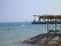 Активный отдых в Египте, Дайвинг