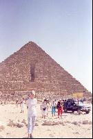 � ��� ��� ��������