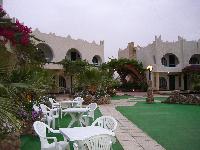 ����� "����"