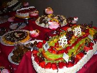 ����� "����"