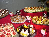 ����� "����"