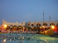 ����� "����"