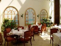 Royal Azur - ����������� ��������