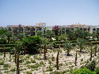 Royal Azur - ��� � ������� �� ���� ����